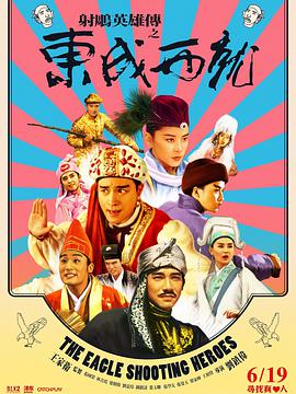 沈阳市贸促会